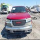 1GTDT136268179974 2006 GMC Canyon Sle2 auction photo thumbnail 12