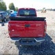 1GTDT136268179974 2006 GMC Canyon Sle2 auction photo thumbnail 16