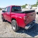 1GTDT136268179974 2006 GMC Canyon Sle2 auction photo thumbnail 3
