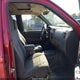 1GTDT136268179974 2006 GMC Canyon Sle2 auction photo thumbnail 5