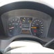 1GTDT136268179974 2006 GMC Canyon Sle2 auction photo thumbnail 7