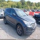 5XYZTDLB8GG323607 2016 Hyundai Santa Fe Sport 2.4L auction photo thumbnail 1