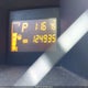 JTNJJXB00CJ013817 2012 Scion Iq auction photo thumbnail 12