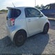 JTNJJXB00CJ013817 2012 Scion Iq auction photo thumbnail 4