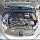 5YFB4MDE0PP021473 2023 Toyota Corolla Le auction photo thumbnail 10