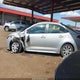 5YFB4MDE0PP021473 2023 Toyota Corolla Le auction photo thumbnail 14