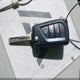 5YFB4MDE0PP021473 2023 Toyota Corolla Le auction photo thumbnail 11