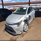 5YFB4MDE0PP021473 2023 Toyota Corolla Le auction photo thumbnail 2