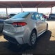 5YFB4MDE0PP021473 2023 Toyota Corolla Le auction photo thumbnail 4
