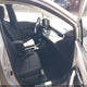 5YFB4MDE0PP021473 2023 Toyota Corolla Le auction photo thumbnail 5