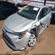 5YFB4MDE0PP021473 2023 Toyota Corolla Le auction photo thumbnail 6