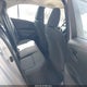 5YFB4MDE0PP021473 2023 Toyota Corolla Le auction photo thumbnail 8