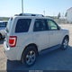 1FMCU0EG9AKA03388 2010 Ford Escape Limited auction photo thumbnail 6