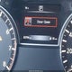 5N1DR2MN7HC602411 2017 Nissan Pathfinder Platinum/S/Sl/Sv auction photo thumbnail 7
