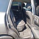 5N1DR2MN7HC602411 2017 Nissan Pathfinder Platinum/S/Sl/Sv auction photo thumbnail 8