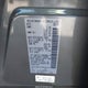 5N1DR2MN7HC602411 2017 Nissan Pathfinder Platinum/S/Sl/Sv auction photo thumbnail 9