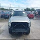 1GKS1CKJ7FR292378 2015 GMC Yukon Denali auction photo thumbnail 12