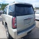 1GKS1CKJ7FR292378 2015 GMC Yukon Denali auction photo thumbnail 16