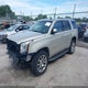 1GKS1CKJ7FR292378 2015 GMC Yukon Denali auction photo thumbnail 2