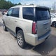1GKS1CKJ7FR292378 2015 GMC Yukon Denali auction photo thumbnail 3
