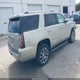 1GKS1CKJ7FR292378 2015 GMC Yukon Denali auction photo thumbnail 4