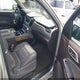 1GKS1CKJ7FR292378 2015 GMC Yukon Denali auction photo thumbnail 5