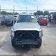 1GKS1CKJ7FR292378 2015 GMC Yukon Denali auction photo thumbnail 6