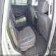 1GKS1CKJ7FR292378 2015 GMC Yukon Denali auction photo thumbnail 8
