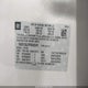 1GKS1CKJ7FR292378 2015 GMC Yukon Denali auction photo thumbnail 9