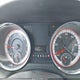 2C4RDGBG3HR649307 2017 Dodge Grand Caravan Se auction photo thumbnail 7
