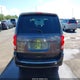 2C4RDGBG3HR649307 2017 Dodge Grand Caravan Se auction photo thumbnail 17