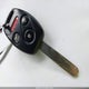5FNYF3H78DB030536 2013 Honda Pilot Ex-L auction photo thumbnail 11