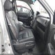 5FNYF3H78DB030536 2013 Honda Pilot Ex-L auction photo thumbnail 5