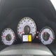 5FNYF3H78DB030536 2013 Honda Pilot Ex-L auction photo thumbnail 7