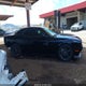 2C3CDZJG9NH210864 2022 Dodge Challenger Gt auction photo thumbnail 14