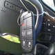 2C3CDZJG9NH210864 2022 Dodge Challenger Gt auction photo thumbnail 11