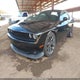 2C3CDZJG9NH210864 2022 Dodge Challenger Gt auction photo thumbnail 2