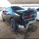 2C3CDZJG9NH210864 2022 Dodge Challenger Gt auction photo thumbnail 3