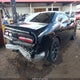 2C3CDZJG9NH210864 2022 Dodge Challenger Gt auction photo thumbnail 4