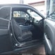 2C3CDZJG9NH210864 2022 Dodge Challenger Gt auction photo thumbnail 5