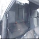 2C3CDZJG9NH210864 2022 Dodge Challenger Gt auction photo thumbnail 8