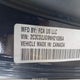 2C3CDZJG9NH210864 2022 Dodge Challenger Gt auction photo thumbnail 9