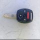 1HGCP36869A001296 2009 Honda Accord 3.5 Ex-L auction photo thumbnail 11