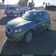 1HGCP36869A001296 2009 Honda Accord 3.5 Ex-L auction photo thumbnail 2