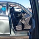 1HGCP36869A001296 2009 Honda Accord 3.5 Ex-L auction photo thumbnail 5