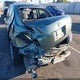 1HGCP36869A001296 2009 Honda Accord 3.5 Ex-L auction photo thumbnail 6
