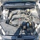 JF1GJAH68DH011917 2013 Subaru Impreza 2.0I Limited auction photo thumbnail 10