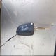 JF1GJAH68DH011917 2013 Subaru Impreza 2.0I Limited auction photo thumbnail 11