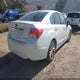 JF1GJAH68DH011917 2013 Subaru Impreza 2.0I Limited auction photo thumbnail 4