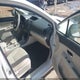 JF1GJAH68DH011917 2013 Subaru Impreza 2.0I Limited auction photo thumbnail 5